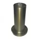 New 5M7306 Cylinder Replacement suitable for Caterpillar Equipment
