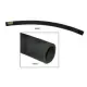 New 5P1254 Hydraulic Hose Replacement suitable for Caterpillar Equipment