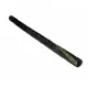 New 5P1256 Hydraulic Hose Replacement suitable for Caterpillar Equipment