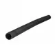 New 5P1257 Hydraulic Hose Replacement suitable for Caterpillar Equipment