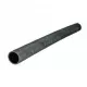 New 5P1259 Hydraulic Hose Replacement suitable for Caterpillar Equipment