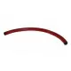 New 5P2094 Hydraulic Hose Replacement suitable for Caterpillar Equipment