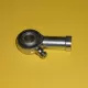 New 5P6672 Rod-End Replacement suitable for Caterpillar Equipment