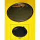 New 5P6880 Mirror Replacement suitable for Caterpillar Equipment