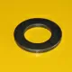 New 5P8248 Washer Replacement suitable for Caterpillar Equipment