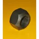 New 5P8362 Nut Replacement suitable for Caterpillar Equipment