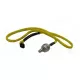 6218-81-4111  Komatsu Sensor Asy