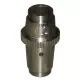 New 6D9193 Hub Replacement suitable for Caterpillar Equipment