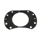 New 6D9454 Shim Replacement suitable for Caterpillar Equipment