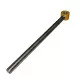 New 6E1522 Rod A Replacement suitable for Caterpillar Equipment