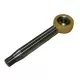 New 6E1901 Rod A Replacement suitable for Caterpillar Equipment