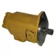 New 6E2927 Pump G Replacement suitable for CAT 3204, IT28, IT28B, 926, 926A, 926E, G926 and more