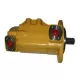 New 6E2931 Pump G Replacement suitable for CAT 916, G916, 3204 and more
