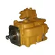 New 6E3136 Pump G Replacement suitable for CAT 3116, 3126, 3306, C7, 120H, 120H ES, 120H NA, 120K, 12H, 12K and more