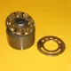 New 6E4006 Rotating G Right Replacement suitable for Caterpillar Equipment