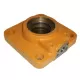 New 6E5527 Head Replacement suitable for Caterpillar Equipment