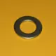 New 6F2691 Washer Replacement suitable for Caterpillar Equipment