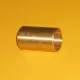 New 6F5674 Bushing Replacement suitable for Caterpillar Equipment