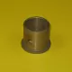 New 6F8921 Bushing Replacement suitable for Caterpillar Equipment