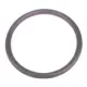 New 6H1309 Seal O Ring Replacement suitable for Caterpillar Equipment