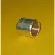 New 6H5541 Bushing Replacement suitable for Caterpillar Equipment