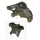 New 6I0912 Oil Pump Replacement suitable for CAT 416B, 416C, 416D, 420D, 426C, 428B, AP-650B, AP-800C, BG-225C, BG-230 and more