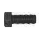 New 6I6371 Bolt Replacement suitable for Caterpillar Equipment