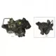 New 6N2790 Oil Pump Replacement suitable for CAT 955K and more