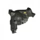 New 6N2820 Oil Pump Replacement suitable for CAT D5; D6C; D7F; 950; 955K; G3306; G333C and more