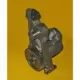 New 6N2821 (7S1849) Oil Pump Replacement suitable for CAT D4D, D5, D6C, 920, 922B, 930, 941, 941B, 944, 951B and more