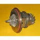 New CAT 6N3252 Turbo Cartridge Caterpillar Aftermarket for Caterpillar D342 and more