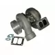 New CAT 6N3253 Turbocharger Caterpillar Aftermarket for CAT D342, D8K, 583K and more