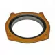 New 6N6013 Mount Replacement suitable for Caterpillar 631E, 3408
