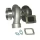 New CAT 6N6606 Turbocharger Caterpillar Aftermarket for CAT 3412, SR4 and more