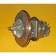 New CAT 6N6607 Turbo Cartridge Caterpillar Aftermarket for Caterpillar 3412  and more