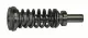 New CAT 6N7527 Barrel/Plunger AS Caterpillar Aftermarket for CAT PS-500, SR4, 3208, 3304, 3306, D330C, D333C and more