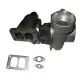 New CAT 6N8218 Turbocharger Caterpillar Aftermarket for CAT D379, D379B, SR4 and more