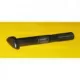 New 6N8942 Bolt Con Rod Replacement suitable for Caterpillar Equipment