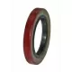 New CAT 6V5014 Water Pump Seal Caterpillar Aftermarket for CAT 4P, D4HTSK II, 54H, 3204 and more