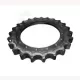 New 6Y4898 Sprocket Replacement suitable for Caterpillar 325