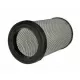 New 6I0274 Air Filter Replacement suitable for Caterpillar Equipment