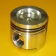 New 6I1144 Piston Body Replacement suitable for Caterpillar Equipment