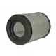 New 6I2499 Air Filter Replacement suitable for Caterpillar Equipment