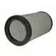 New 6I2506 Air Filter Replacement suitable for Caterpillar Equipment