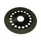 New 6I8030 Disc Replacement suitable for Caterpillar Equipment
