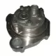 New 6I8480 Pump Gr. Replacement suitable for CAT 3306; 966F; 966F II; 970F and more