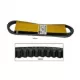 New 6N0073 V-Belt Single Replacement suitable for Caterpillar Equipment 