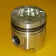 New 6N4080 Piston Body Replacement suitable for Caterpillar Equipment