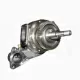 New CAT 6N6424 Water Pump Caterpillar Aftermarket for CAT D353, 9S, 9U, 193, 9, D9H, 58, 594H and more
