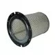 New 6N6444 Air Filter Replacement suitable for Caterpillar Equipment